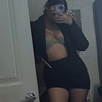 ______xxx69