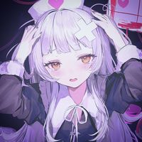 オリジナル楽曲 - こあ