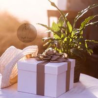 gift.box.jo