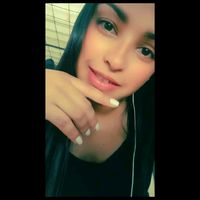 adrianag.1404s