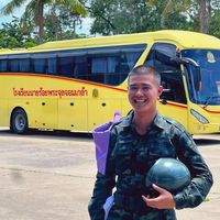 เสียงต้นฉบับ - ฟีฟ่า🥷🤍
