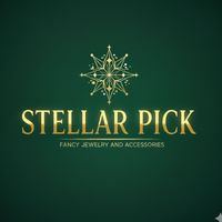 stellerpick