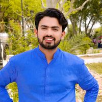 saddar_lashari
