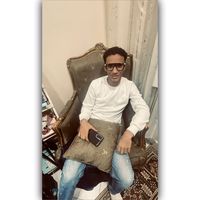 hamoamir11