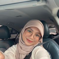 original sound - Suhaaae