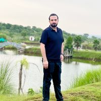 waqas_khan0333