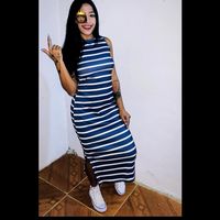 labandii2