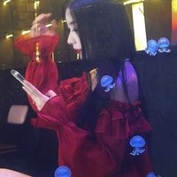 nhạc nền - VERA