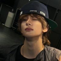 rkaysa_jm