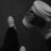 オリジナル楽曲 - #iPhone