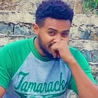 original sound - myfano142