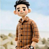 shuvokhan346
