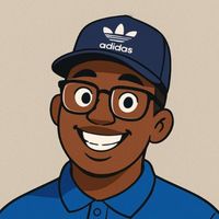king.fire_sa