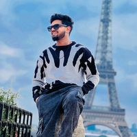 berrysunil