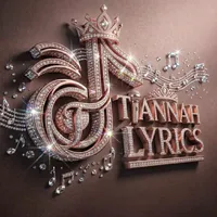 original sound - tiannahlyrics