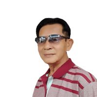 เสียงต้นฉบับ - สุชาติ