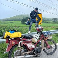 madunnkk
