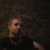 original sound - isaxker