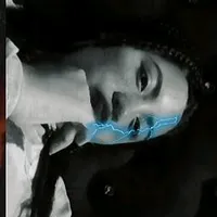 original sound - c....022