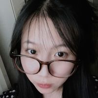 funtysnp