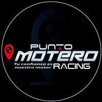 punto.motero