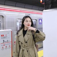 nhạc nền - Vu HongMo