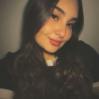 luh_senedo09