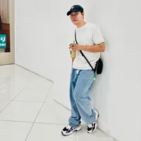 original sound - user4a0zb6ty2u