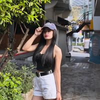 เสียงต้นฉบับ - 🎀ၼွင်ႉလၢဝ်🌷🤍