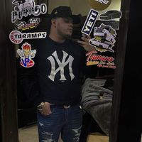 sonido original