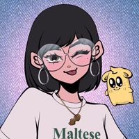 moyaotoke__