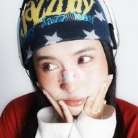 original sound - คัตต้วย
