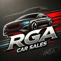 garasi.rga