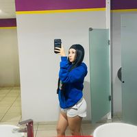 danielazuleth