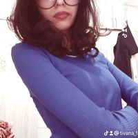 tivana_11