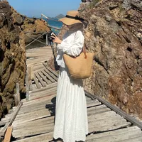 original sound - 29nhdax