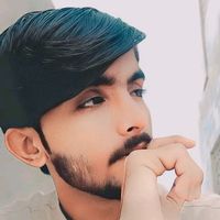 sameerarbab07
