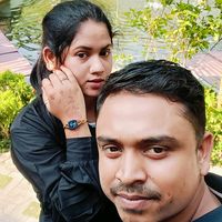 babulsharmin4