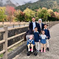 zihahrazak