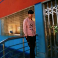 mdsabbir81597