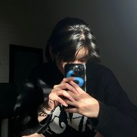 mildwst_
