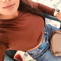 ..carmen_sanchez_11