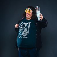צליל מקורי