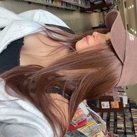 whoisllucy_
