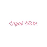 layal_store2