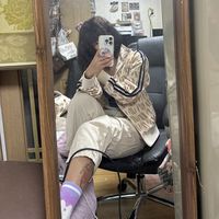 dottie_dotore