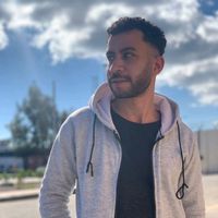 الصوت الأصلي