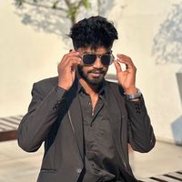 chamith0210