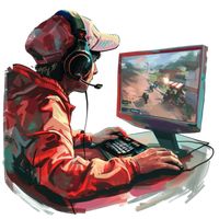 gametkn