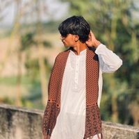 jeetbabu16